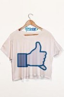 /album/maglie-personalizzate-a-mano-/images-1-jpg/